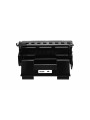 Dore analoog tooner OKI 9004079 09004079 B6200 B 6200 BK