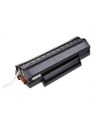 Pantum PA-210 PA210 BK тонер Dofe совместимый