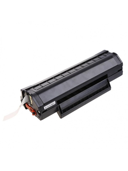 Pantum PA-210 PA210 BK tooner Dofe analoog