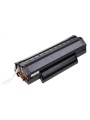 Pantum PA-210 PA210 BK тонер Dofe совместимый
