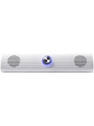 Z11