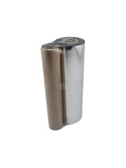 Wax 110mm x 74m Thermal Transfer Ribbon 12mm core
