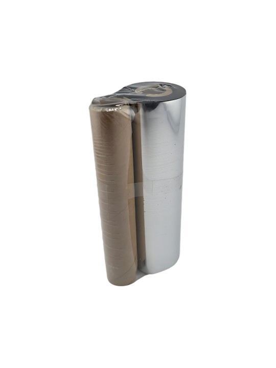 Wax 110mm x 74m Thermal Transfer Ribbon 12mm core