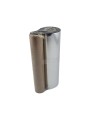 Wax 110mm x 74m Thermal Transfer Ribbon 12mm core