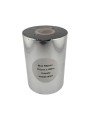 Wax 110mm x 450m Thermal Transfer Ribbon 25mm core