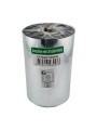 Wax 110mm x 450m Thermal Transfer Ribbon 25mm core