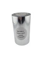Wax-Resin 110mm x 300m Thermal Transfer Ribbon 25mm core