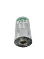 Wax 110mm x 300m Thermal Transfer Ribbon 25mm core