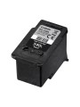 Canon PG-540L PG540L 5224B001 5224B010 BK ink cartridge