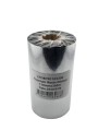 Premium Resin 110mm x 300m Thermal Transfer Ribbon 25mm core