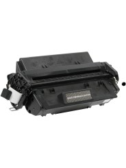 Canon L-50 L50 6812A001 BK toneris Dofe saderīgs