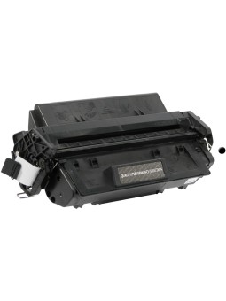 Canon L-50 L50 6812A001 BK toner Dofe compatible