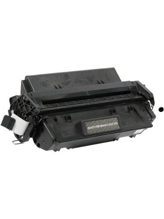 Canon L-50 L50 6812A001 BK toner Dofe compatible
