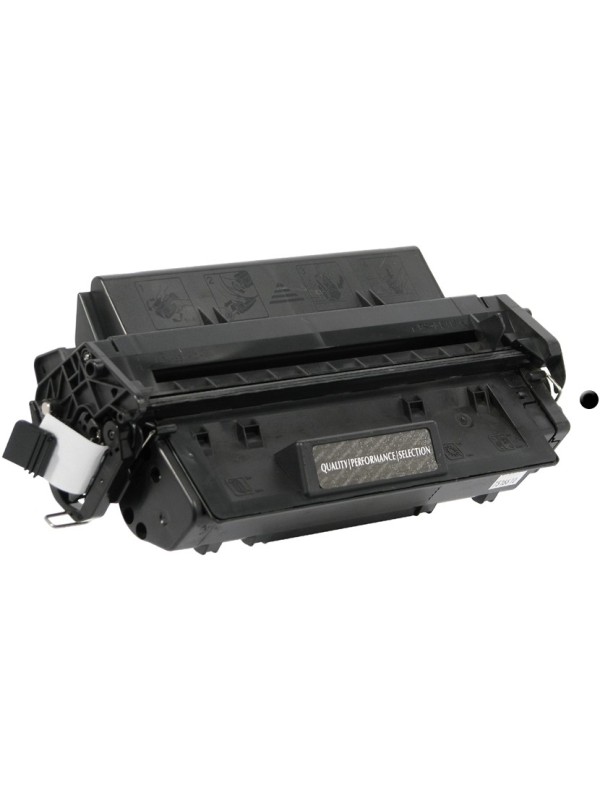 Canon L-50 L50 6812A001 BK toner Dofe compatible
