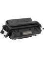 Canon L-50 L50 6812A001 BK toneris Dofe suderinamas