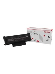 Xerox 006R04400 6R04400 toneris
