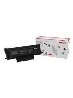 Xerox 006R04400 6R04400 tooner