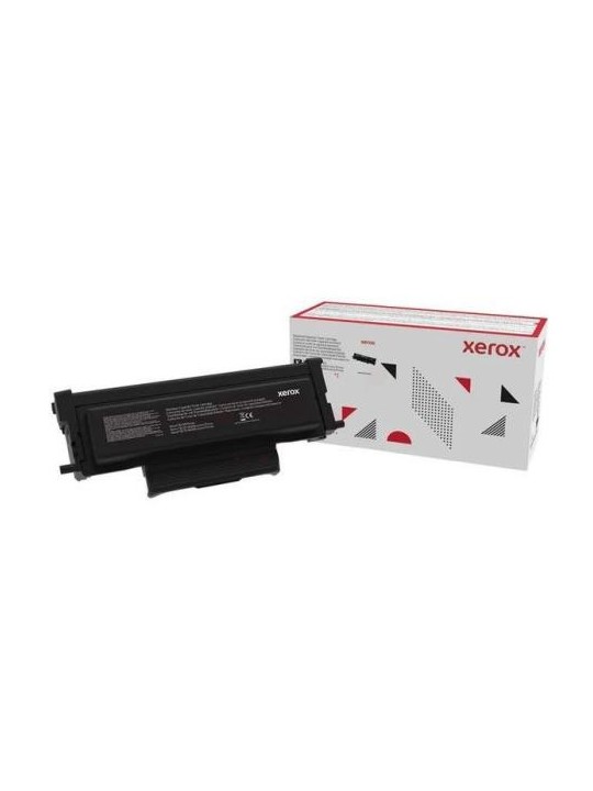 Xerox 006R04400 6R04400 laserkasetti