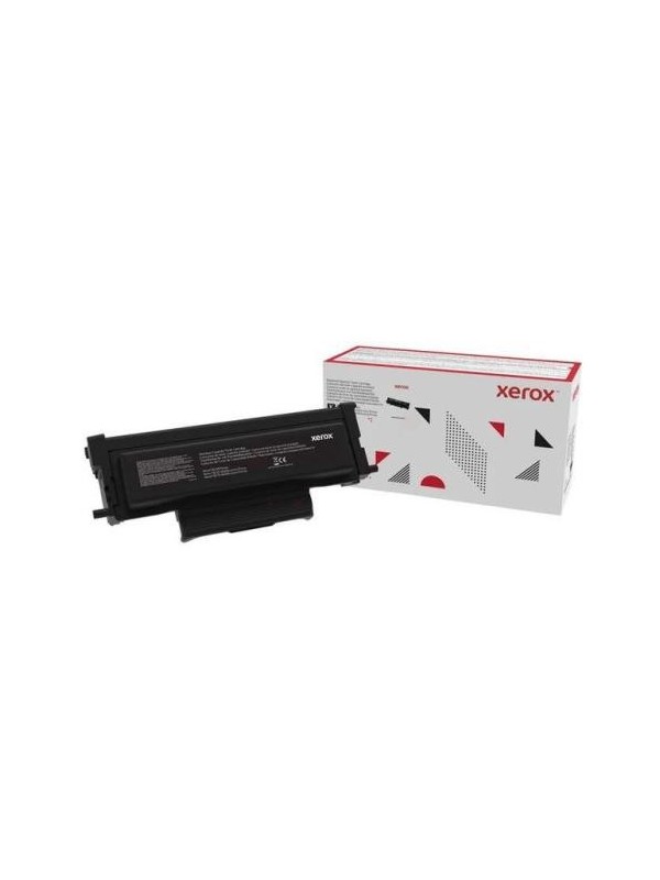 Xerox 006R04400 6R04400 tooner
