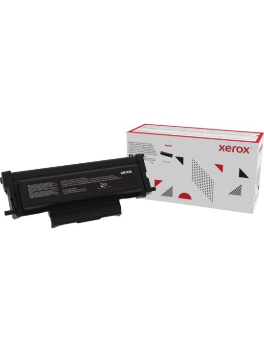 Xerox 006R04400 BK toneris
