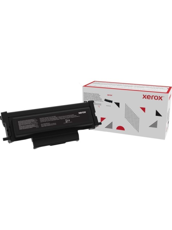 Xerox 006R04400 BK toner