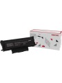 Xerox 006R04400 BK toner