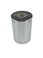 Resin 110mm x 450m Thermal Transfer Ribbon 25mm core