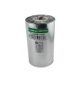 Wax-Resin 110mm x 300m Thermal Transfer Ribbon 25mm corecore