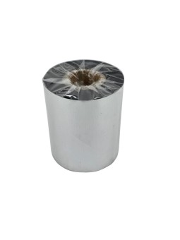 Textile Resin 40mm x 300m Thermal Transfer Ribbon