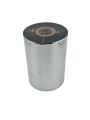 Textile Resin 110mm x 300m Thermal Transfer Ribbon