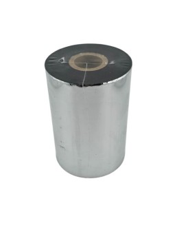 Textile Resin 110mm x 450m Thermal Transfer Ribbon