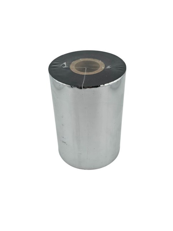 Textile Resin 110mm x 450m Thermal Transfer Ribbon