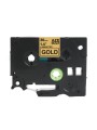Brother TZE-861 TZE861 etikettinauha Dore analoginen