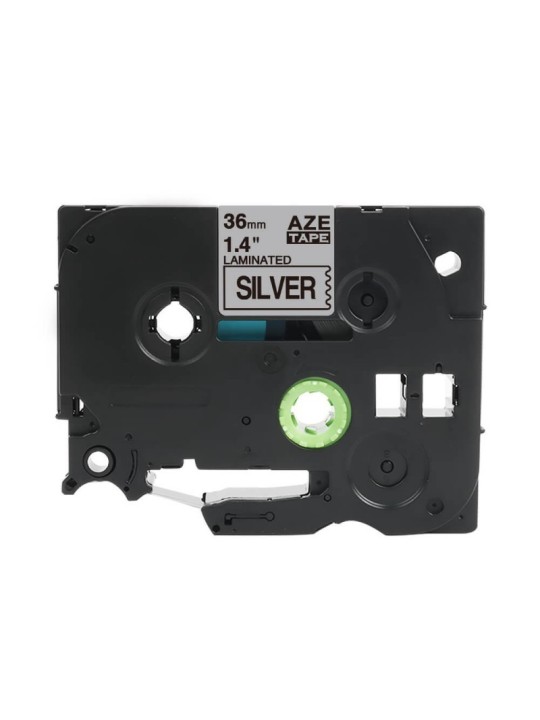 Brother TZE-961 TZE961 kleepkirjalint Dore analoog