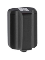 HP 363 C8721EE BK чернильный картридж Dore совместимый
