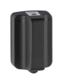 HP 363 C8721EE BK rašalinė kasetė Dore suderinama