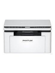 Pantum BM2300NW MFP Wi-Fi Printer / Scanner / Copier laser monochrome