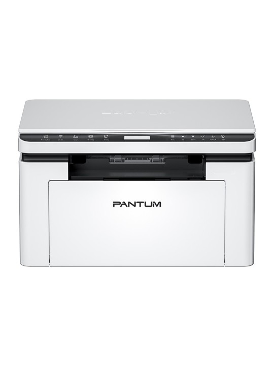 Pantum BM2300NW MFP Wi-Fi Printer / Scanner / Copier laser monochrome