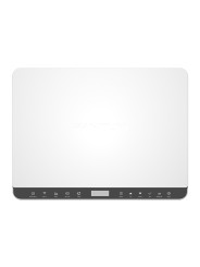 Pantum BM2300NW MFP Wi-Fi Printer / Scanner / Copier laser monochrome