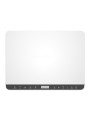 Pantum BM2300NW MFP Wi-Fi Printer / Scanner / Copier laser monochrome