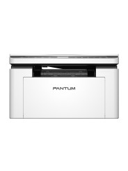 Pantum BM2300NW МФУ Wi-Fi Принтер / Сканер / Копир лазерный черно-белый