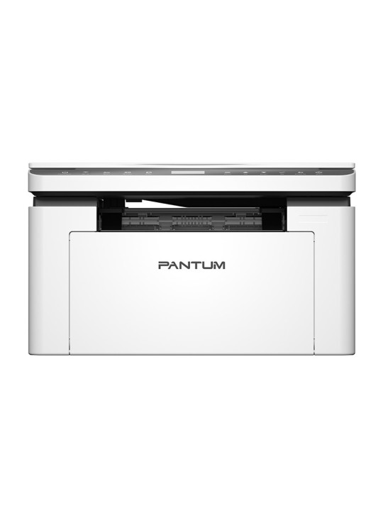 Pantum BM2300NW MFP Wi-Fi Printer / Scanner / Copier laser monochrome