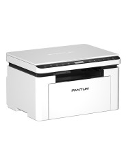 Pantum BM2300NW МФУ Wi-Fi Принтер / Сканер / Копир лазерный черно-белый