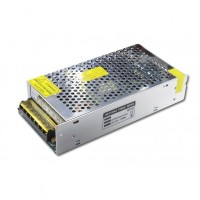 Power supply 180W 24V 7,5A IP20