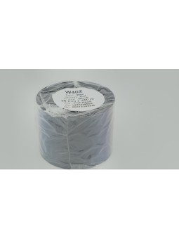 Premium Resin 56mm x 450m Thermal Transfer Ribbon 25mm core