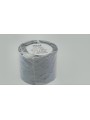 Premium Resin 56mm x 450m Thermal Transfer Ribbon 25mm core
