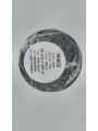 Premium Resin 56mm x 450m Thermal Transfer Ribbon 25mm core