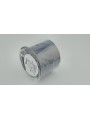 Premium Resin 56mm x 450m Thermal Transfer Ribbon 25mm core