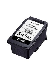 Canon ink cartridge PG-545XL
