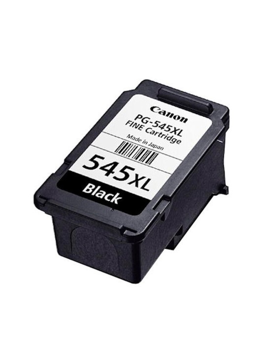 Canon Чернильный картридж PG-545XL